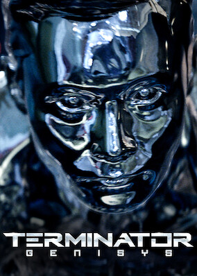 Terminator Genisys